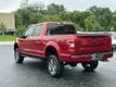 2020 Ford F-150 XLT 4WD SuperCrew 5.5' Box - 23070000 - 4
