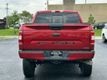 2020 Ford F-150 XLT 4WD SuperCrew 5.5' Box - 23070000 - 5