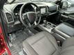 2020 Ford F-150 XLT 4WD SuperCrew 5.5' Box - 23070000 - 7
