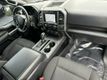 2020 Ford F-150 XLT 4WD SuperCrew 5.5' Box - 23070000 - 8