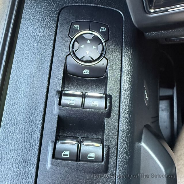 2020 Ford F-150 XLT 4WD SUPER CREW 5.5' W/302A PACKAGE - 23071398 - 24