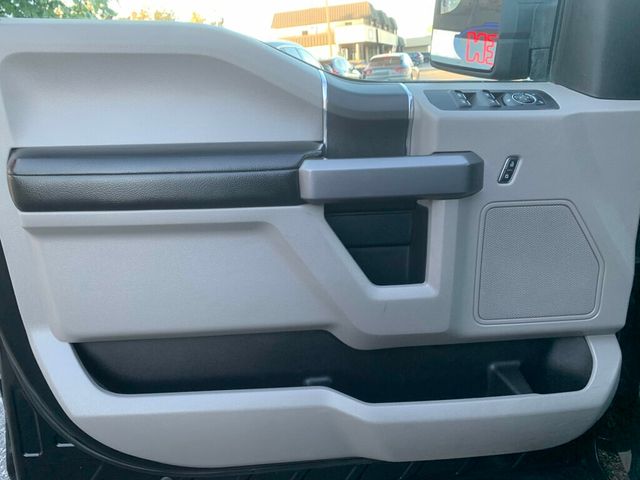 2020 Ford F-150 XLT 4WD SuperCrew 6.5' Box - 22941676 - 3