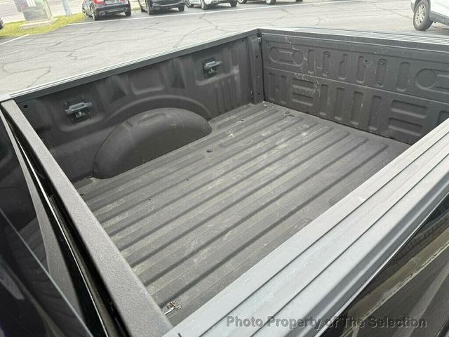 2020 Ford F-150 XLT 4WD W/ SPORT APPEARANCE, 301A GROUP, NAV & MORE - 22934860 - 32