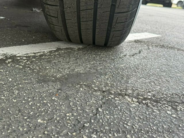 2020 Ford F-150 XLT 4WD W/ SPORT APPEARANCE, 301A GROUP, NAV & MORE - 22934860 - 37