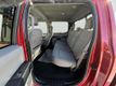 2020 Ford F-150 XLT 4x4 4dr SuperCrew 5.5 ft. SB - 22978231 - 15