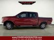 2020 Ford F-150 XLT 4x4 4dr SuperCrew 5.5 ft. SB - 22978231 - 1
