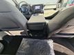 2020 Ford F-150 XLT 4x4 4dr SuperCrew 5.5 ft. SB - 22978231 - 19
