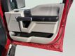 2020 Ford F-150 XLT 4x4 4dr SuperCrew 5.5 ft. SB - 22978231 - 20