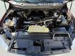 2020 Ford F-150 XLT 4x4 4dr SuperCrew 5.5 ft. SB - 22978231 - 22