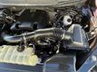 2020 Ford F-150 XLT 4x4 4dr SuperCrew 5.5 ft. SB - 22978231 - 24