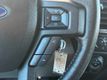 2020 Ford F-150 XLT 4x4 4dr SuperCrew 5.5 ft. SB - 22978231 - 27