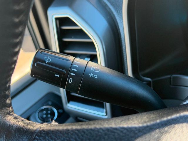 2020 Ford F-150 XLT 4x4 4dr SuperCrew 5.5 ft. SB - 22978231 - 29