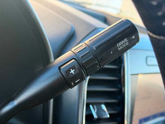 2020 Ford F-150 XLT 4x4 4dr SuperCrew 5.5 ft. SB - 22978231 - 30