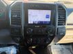 2020 Ford F-150 XLT 4x4 4dr SuperCrew 5.5 ft. SB - 22978231 - 32
