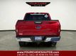 2020 Ford F-150 XLT 4x4 4dr SuperCrew 5.5 ft. SB - 22978231 - 3