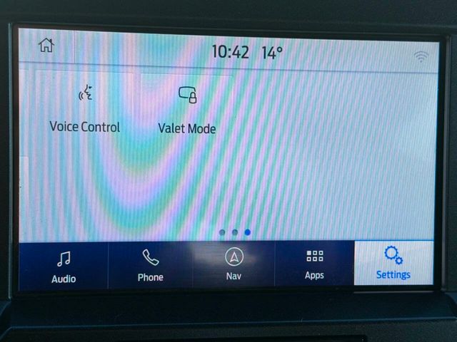 2020 Ford F-150 XLT 4x4 4dr SuperCrew 5.5 ft. SB - 22978231 - 39