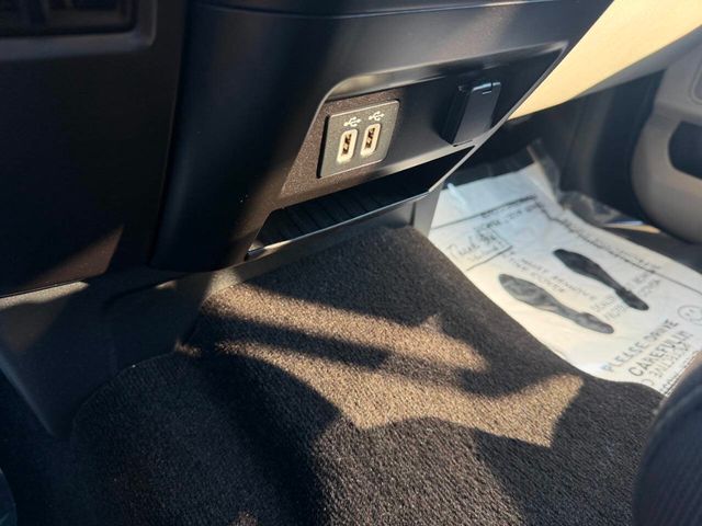 2020 Ford F-150 XLT 4x4 4dr SuperCrew 5.5 ft. SB - 22978231 - 42