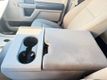 2020 Ford F-150 XLT 4x4 4dr SuperCrew 5.5 ft. SB - 22978231 - 43