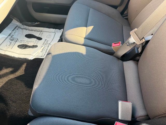 2020 Ford F-150 XLT 4x4 4dr SuperCrew 5.5 ft. SB - 22978231 - 44