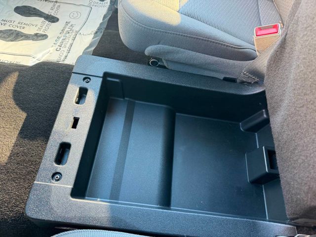 2020 Ford F-150 XLT 4x4 4dr SuperCrew 5.5 ft. SB - 22978231 - 45