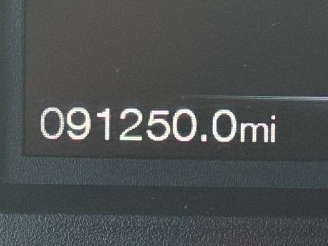 2020 Ford F-150 XLT 4x4 4dr SuperCrew 5.5 ft. SB - 22978231 - 47