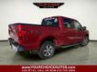2020 Ford F-150 XLT 4x4 4dr SuperCrew 5.5 ft. SB - 22978231 - 5