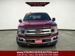 2020 Ford F-150 XLT 4x4 4dr SuperCrew 5.5 ft. SB - 22978231 - 8