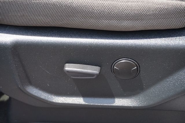 2020 Ford F-150 XLT,ALLOY WHEELS, RUNNING BOARDS, TOWING PACKAGE, TINTED WINDOWS - 22895514 - 21