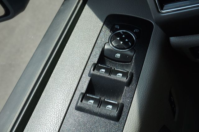 2020 Ford F-150 XLT,ALLOY WHEELS, RUNNING BOARDS, TOWING PACKAGE, TINTED WINDOWS - 22895514 - 22