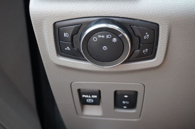 2020 Ford F-150 XLT,ALLOY WHEELS, RUNNING BOARDS, TOWING PACKAGE, TINTED WINDOWS - 22895514 - 24