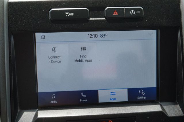 2020 Ford F-150 XLT,ALLOY WHEELS, RUNNING BOARDS, TOWING PACKAGE, TINTED WINDOWS - 22895514 - 30