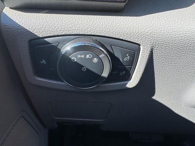 2020 Ford F-250 Super Duty XL - 22973816 - 16