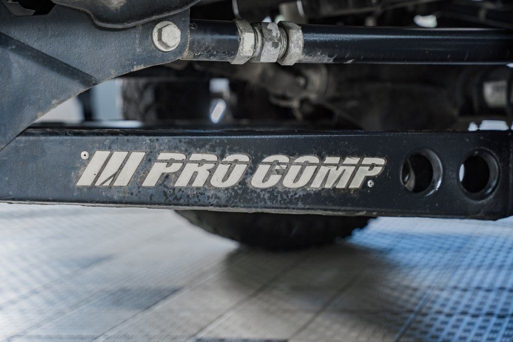 2020 Ford F-250SD - 22814857 - 21