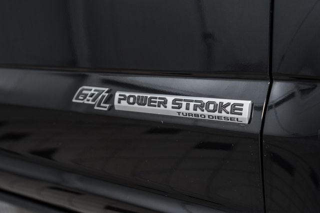 2020 Ford F-250SD Lariat - 22828429 - 15