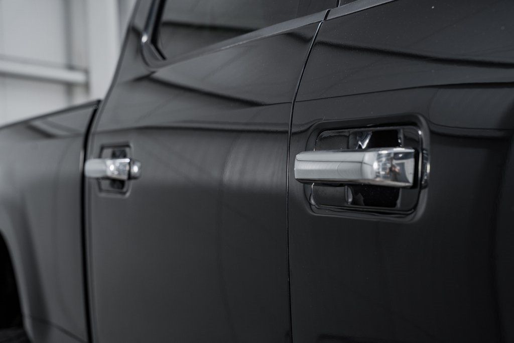 2020 Ford F-250SD Lariat - 22828429 - 17