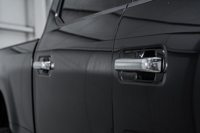 2020 Ford F-250SD Lariat - 22828429 - 17