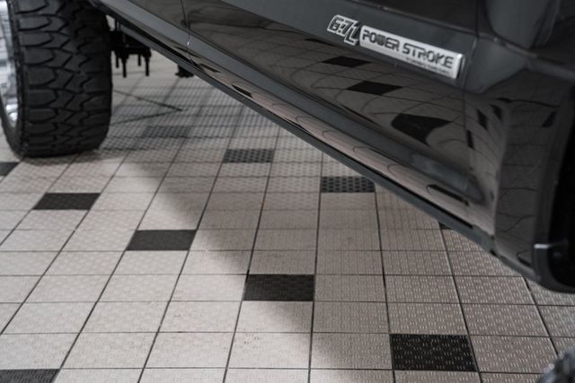 2020 Ford F-250SD Lariat - 22828429 - 20