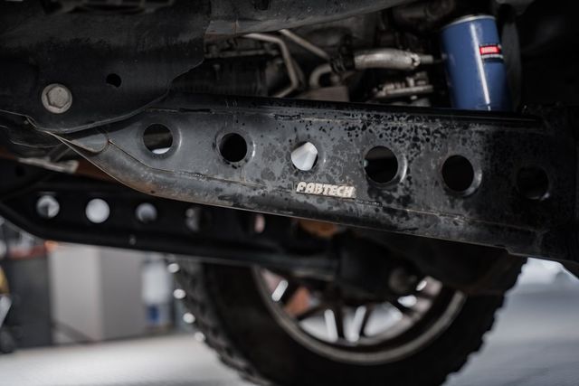 2020 Ford F-250SD Lariat - 22828429 - 23