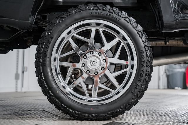 2020 Ford F-250SD Lariat - 22828429 - 25