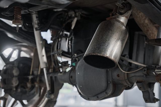 2020 Ford F-250SD Lariat - 22828429 - 27