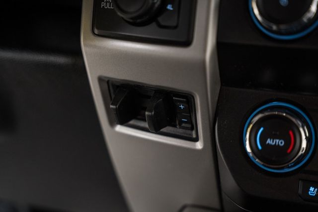 2020 Ford F-250SD Lariat - 22828429 - 40