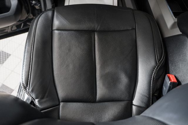 2020 Ford F-250SD Lariat - 22828429 - 44