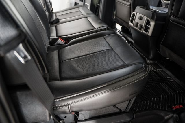 2020 Ford F-250SD Lariat - 22828429 - 46