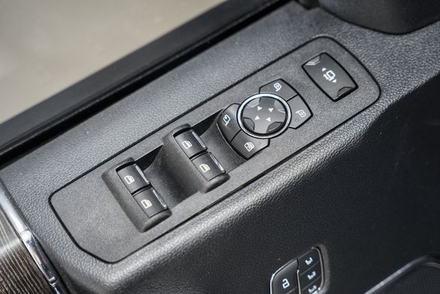 2020 Ford F-250SD Lariat - 22828429 - 50