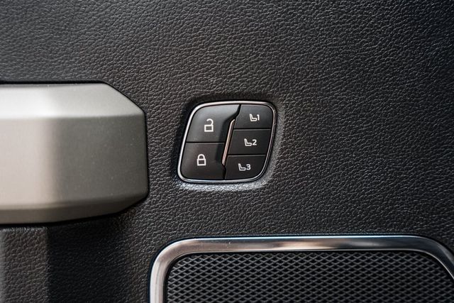 2020 Ford F-250SD Lariat - 22828429 - 51