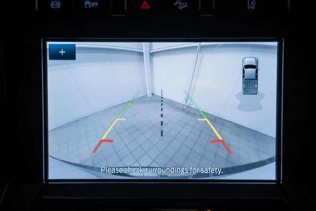 2020 Ford F-250SD Lariat - 22828429 - 54