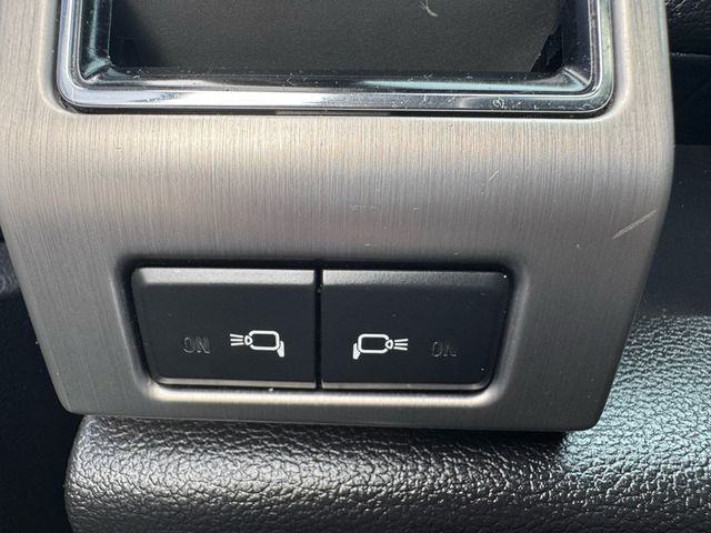 2020 Ford F-250SD Platinum - 23035475 - 18