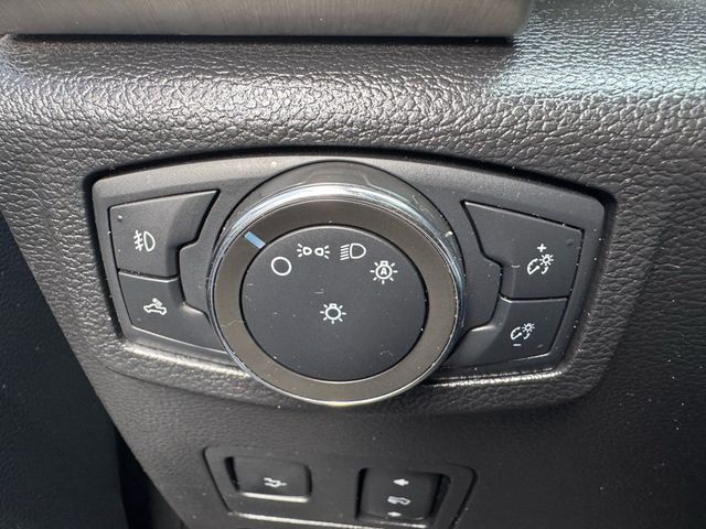 2020 Ford F-250SD Platinum - 23035475 - 19