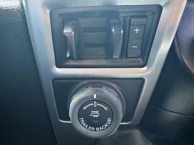 2020 Ford F-250SD Platinum - 23035475 - 29