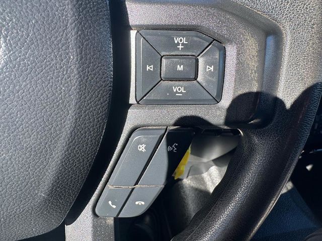 2020 Ford F-250SD XL - 22958327 - 13